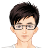 ★宇☆少★