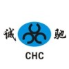 杭州诚驰配件-徐