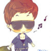 feel,