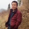 锐锋汽修