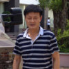 工作狂人