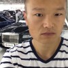 李佳伟