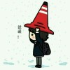 漠小贱