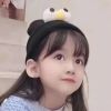 红