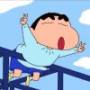 本心之旅