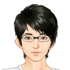 一曲寄知音