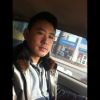 邱银光