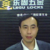 别无锁求