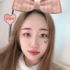 王健。