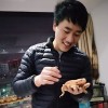 曾经~将来