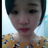 哧呜~