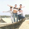 夏洛克·福尔摩斯之迷