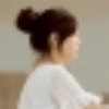 我允许你叫我