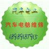 ? 少年与梦