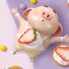 缘份