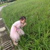 BаiＳé1ONian↘ 未来