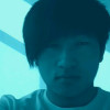 陆长华