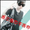 @123456.com