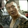 你若不离╮