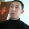 走向未来（冯其云）
