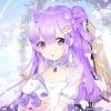 ◆﹏微笑あ星宇☆