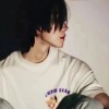 痒