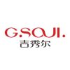 G-SOUl