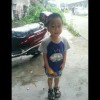 因你所爱