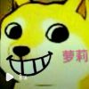 不是陌生人