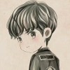 熊二