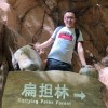 小馬哥