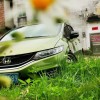 A╰ 粤E?修车仔 ╯