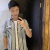 角色