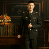 翱鲲李飞