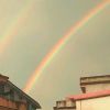 潇潇風雲丶