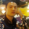 翼响之神