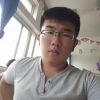 Crazy丶盗梦人