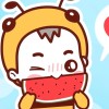 向日葵
