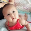 掐指一算，你命里缺我