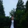 梦想