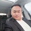 残殇记憶