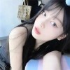 旧梦难熬