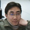 　平淡的生活
