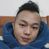 ??贤仔