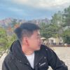阳光少年