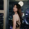 红鲤鱼 绿鲤鱼 🐴驴