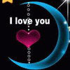 Jacky