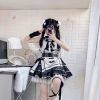 小小61