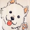 坤果果
