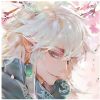 二二二二二